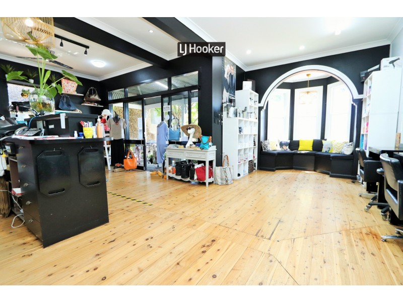 232 Byron Street, Inverell NSW 2360