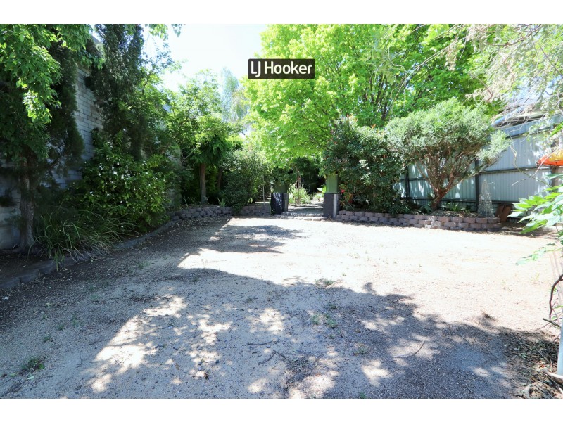 232 Byron Street, Inverell NSW 2360