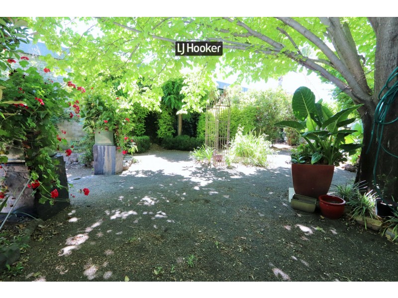 232 Byron Street, Inverell NSW 2360