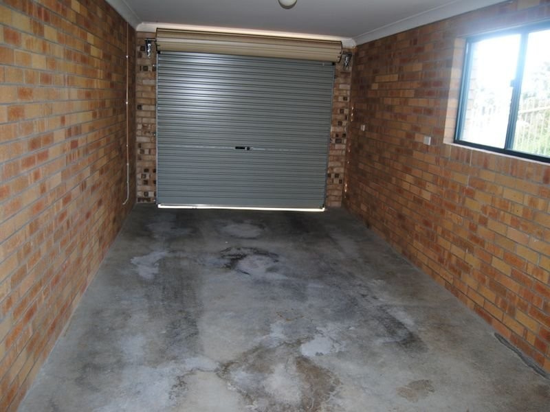 76B Prince Street, Inverell NSW 2360