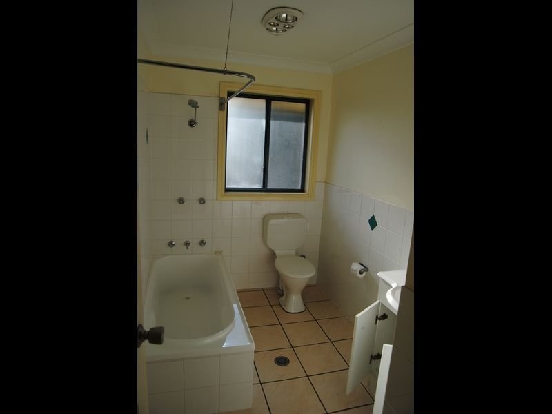 76B Prince Street, Inverell NSW 2360