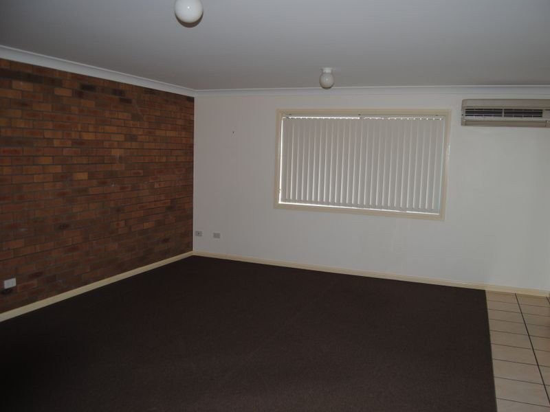 76B Prince Street, Inverell NSW 2360