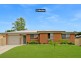 12A Brownleigh Vale Drive, Inverell NSW 2360