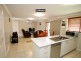 12A Brownleigh Vale Drive, Inverell NSW 2360