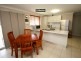 12A Brownleigh Vale Drive, Inverell NSW 2360