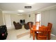 12A Brownleigh Vale Drive, Inverell NSW 2360