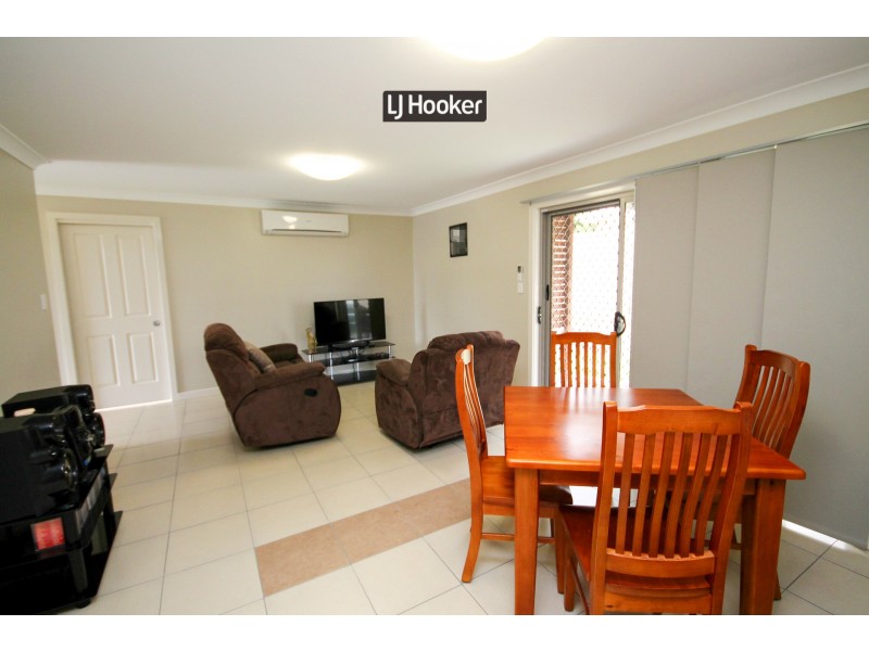 12A Brownleigh Vale Drive, Inverell NSW 2360