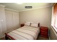 12A Brownleigh Vale Drive, Inverell NSW 2360