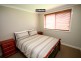 12A Brownleigh Vale Drive, Inverell NSW 2360