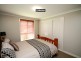 12A Brownleigh Vale Drive, Inverell NSW 2360