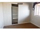12A Brownleigh Vale Drive, Inverell NSW 2360