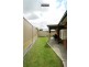 12A Brownleigh Vale Drive, Inverell NSW 2360