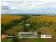 124 County Boundary Road, Pallamallawa NSW 2399