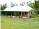 124 County Boundary Road, Pallamallawa NSW 2399