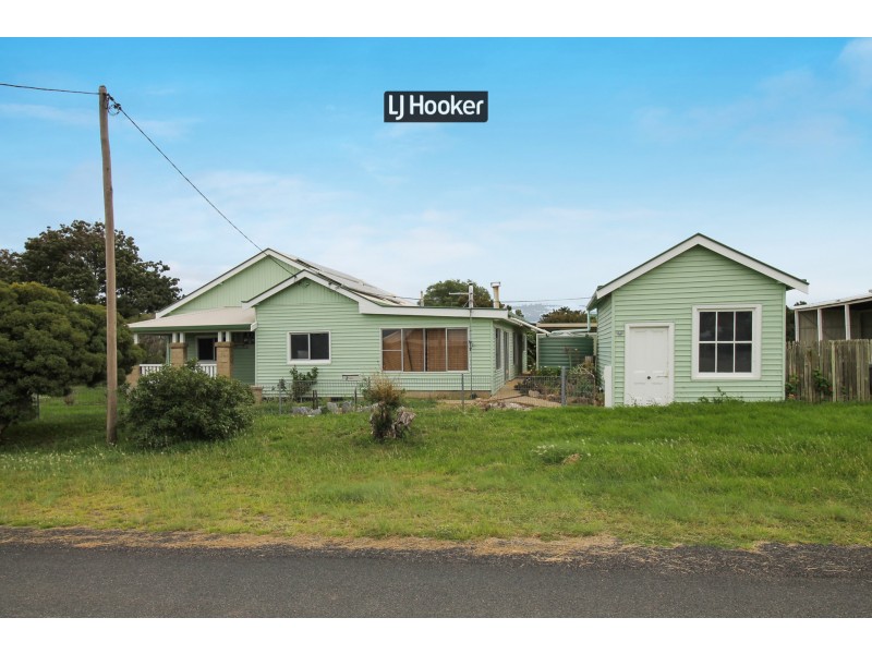 2-6 Dumboy Street, Inverell NSW 2360