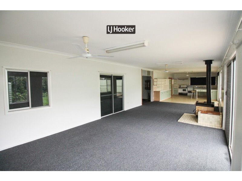 2-6 Dumboy Street, Inverell NSW 2360