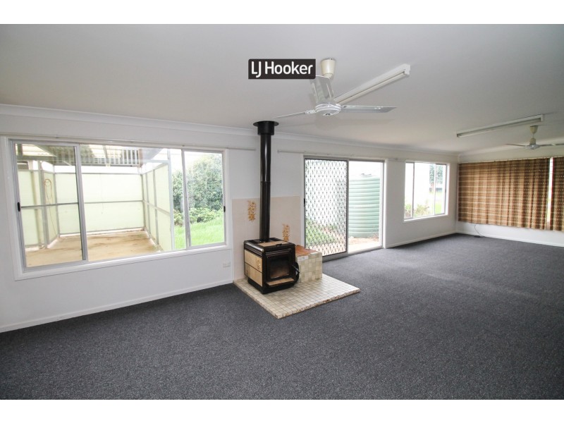 2-6 Dumboy Street, Inverell NSW 2360