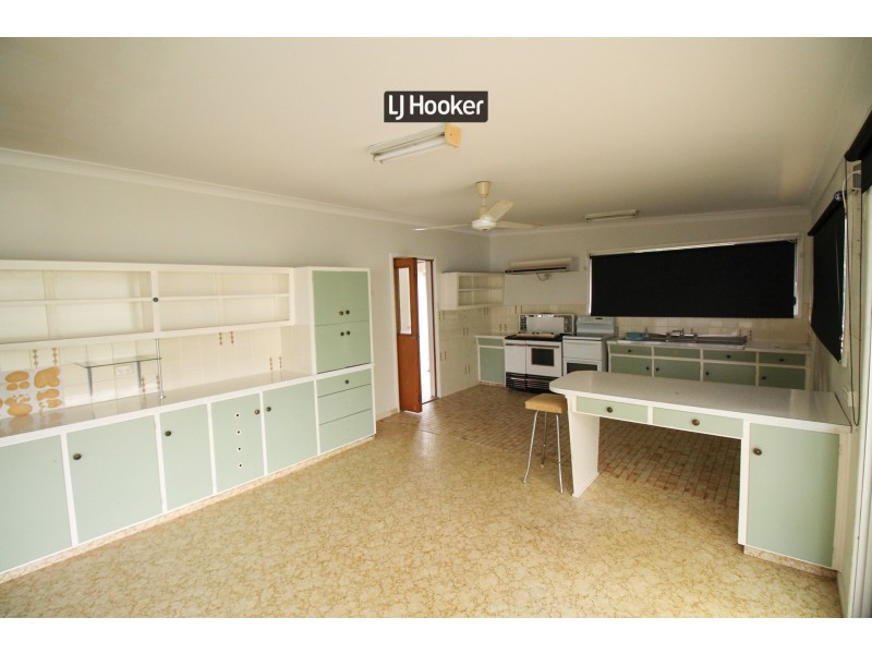 2-6 Dumboy Street, Inverell NSW 2360