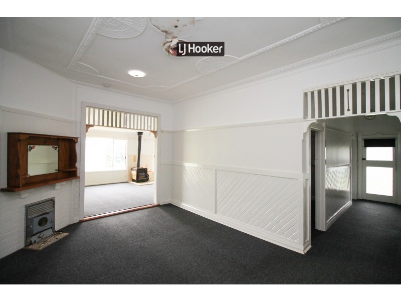 2-6 Dumboy Street, Inverell NSW 2360