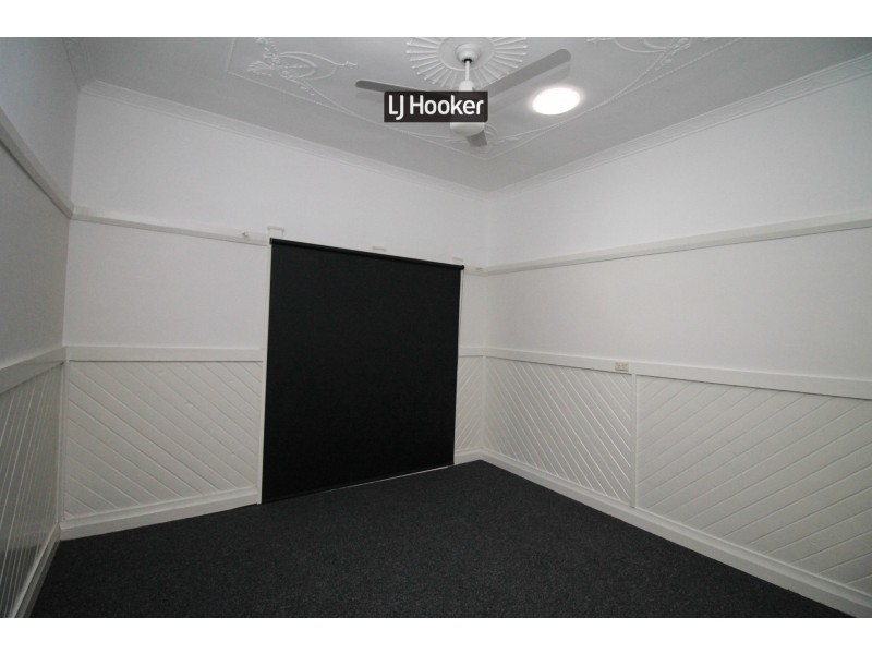 2-6 Dumboy Street, Inverell NSW 2360