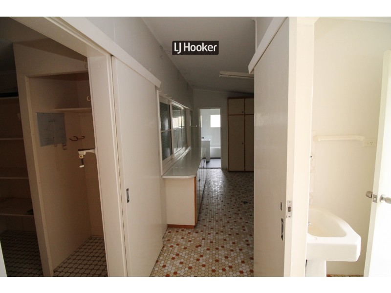 2-6 Dumboy Street, Inverell NSW 2360