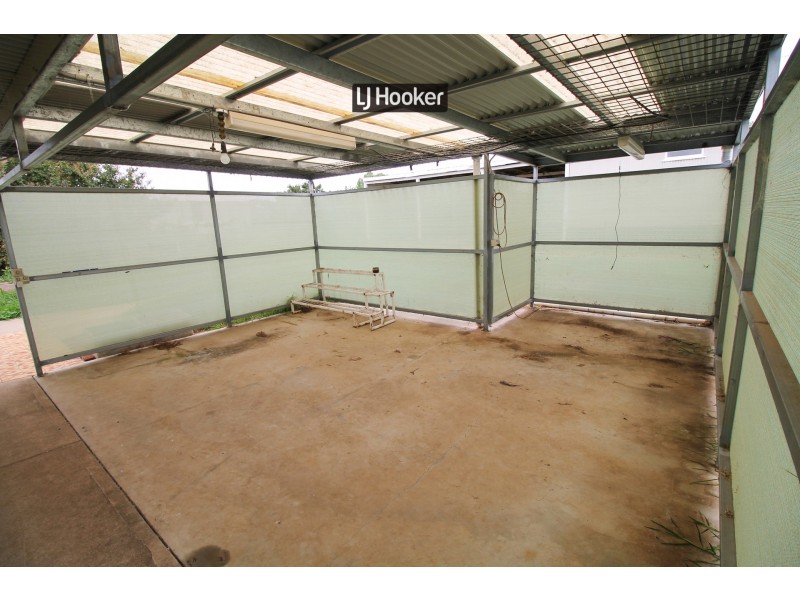 2-6 Dumboy Street, Inverell NSW 2360