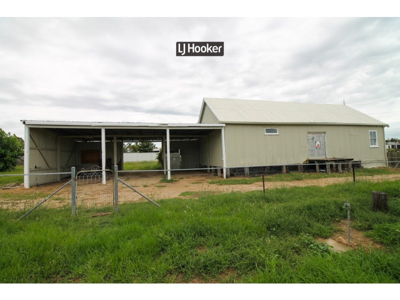 2-6 Dumboy Street, Inverell NSW 2360