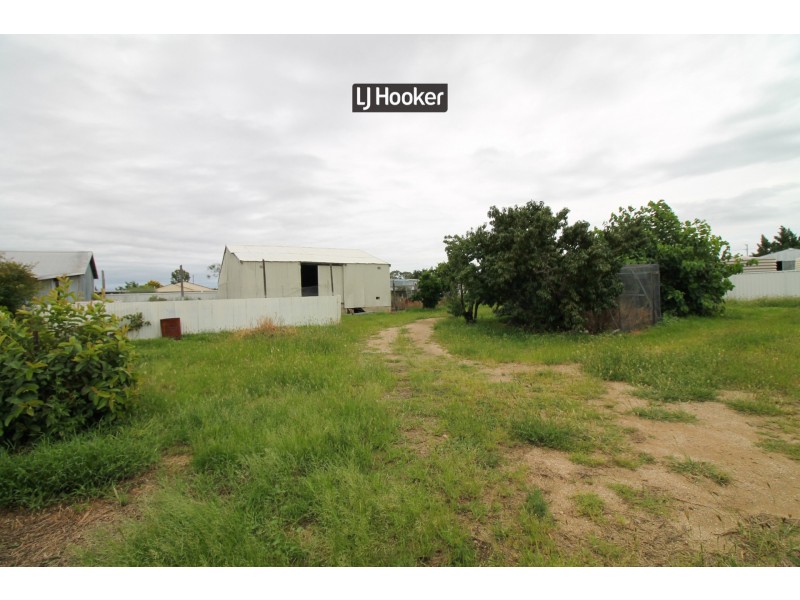 2-6 Dumboy Street, Inverell NSW 2360