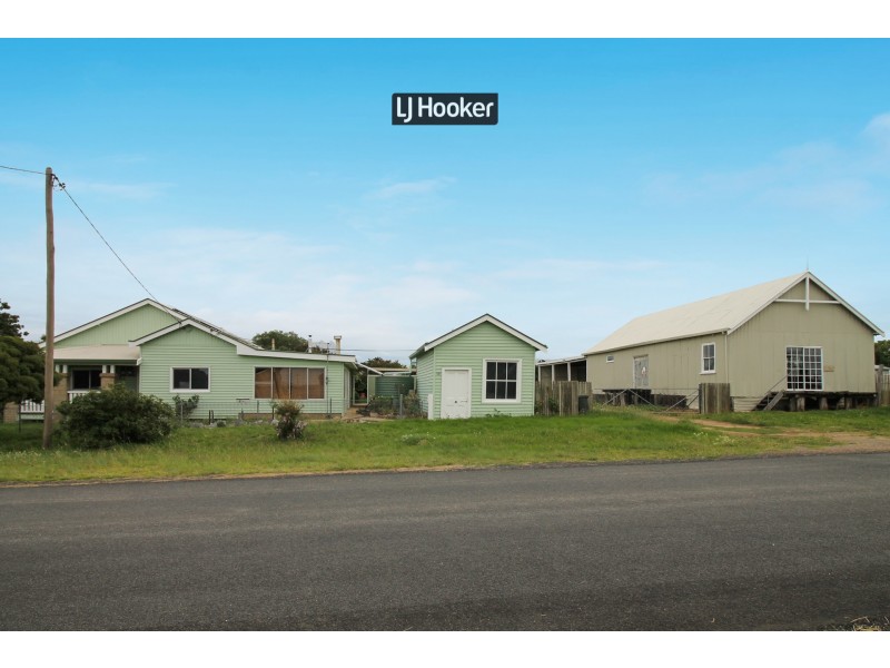 2-6 Dumboy Street, Inverell NSW 2360