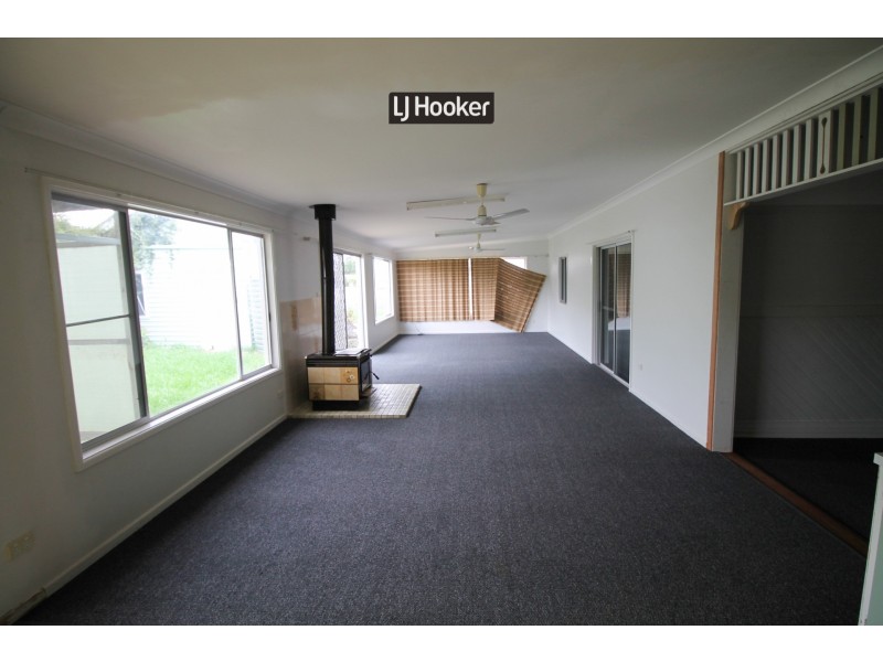 2-6 Dumboy Street, Inverell NSW 2360