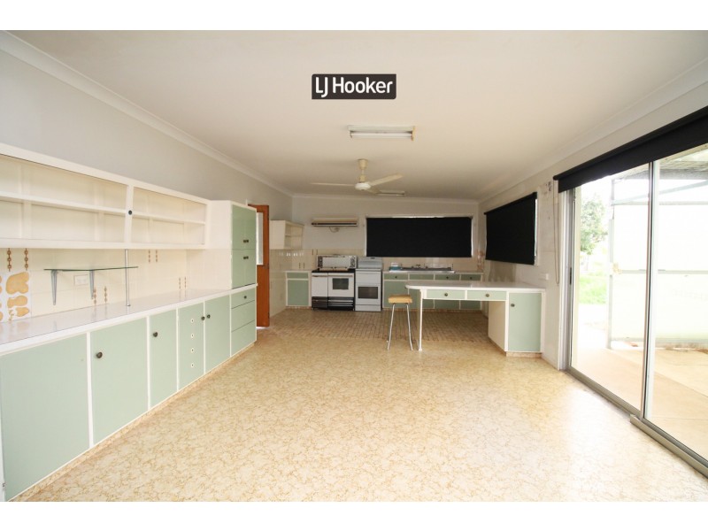 2-6 Dumboy Street, Inverell NSW 2360