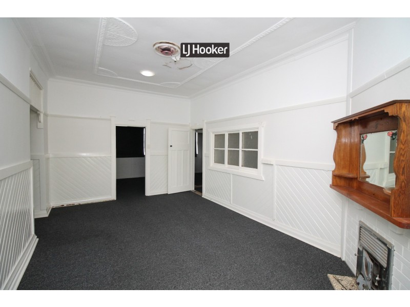 2-6 Dumboy Street, Inverell NSW 2360