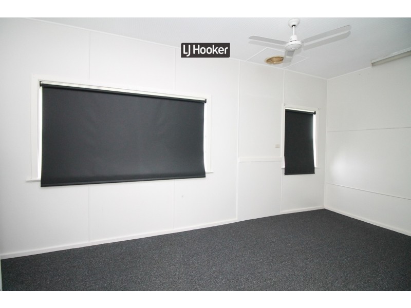 2-6 Dumboy Street, Inverell NSW 2360