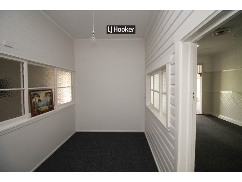 2-6 Dumboy Street, Inverell NSW 2360