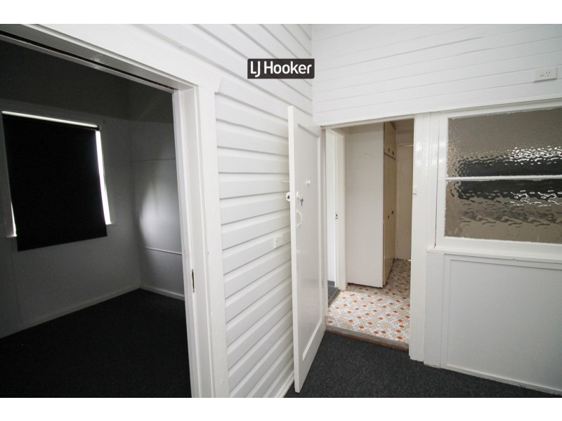 2-6 Dumboy Street, Inverell NSW 2360