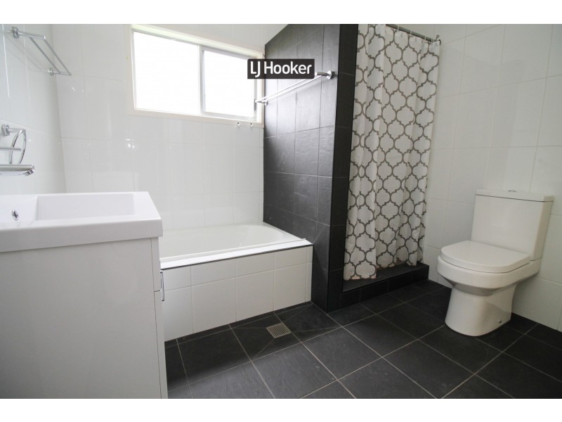 2-6 Dumboy Street, Inverell NSW 2360