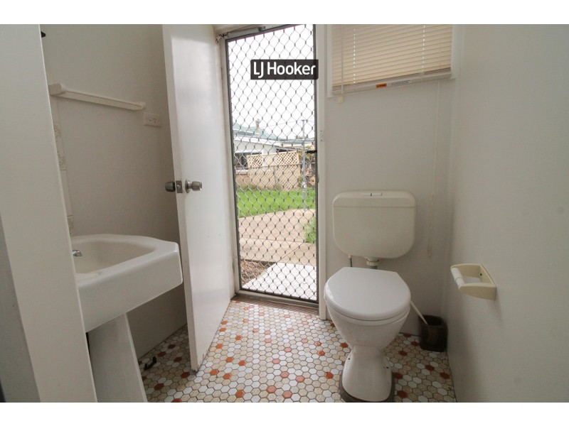 2-6 Dumboy Street, Inverell NSW 2360