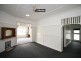 2-6 Dumboy Street, Inverell NSW 2360
