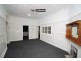 2-6 Dumboy Street, Inverell NSW 2360