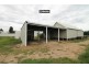 2-6 Dumboy Street, Inverell NSW 2360
