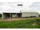 2-6 Dumboy Street, Inverell NSW 2360
