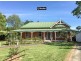 54 Brae Street, Inverell NSW 2360