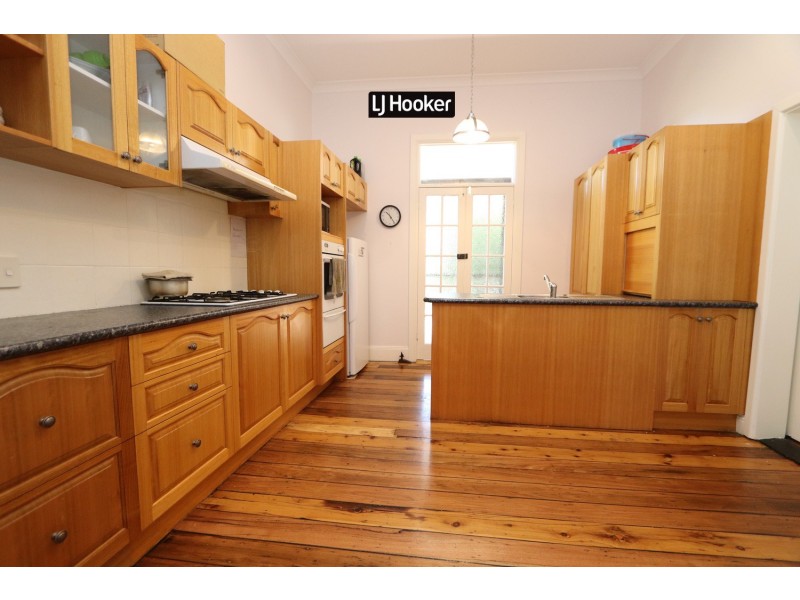 54 Brae Street, Inverell NSW 2360