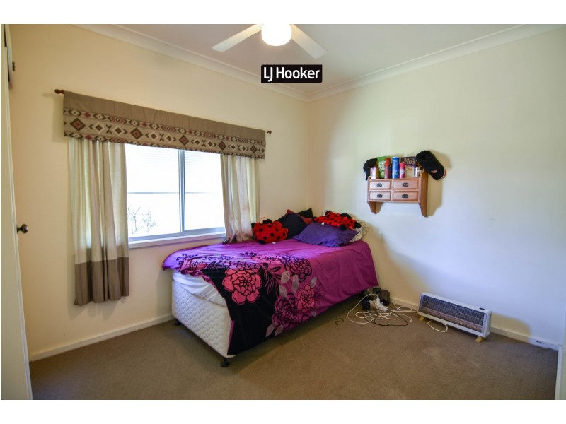 54 Brae Street, Inverell NSW 2360