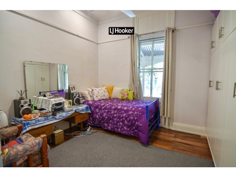 54 Brae Street, Inverell NSW 2360