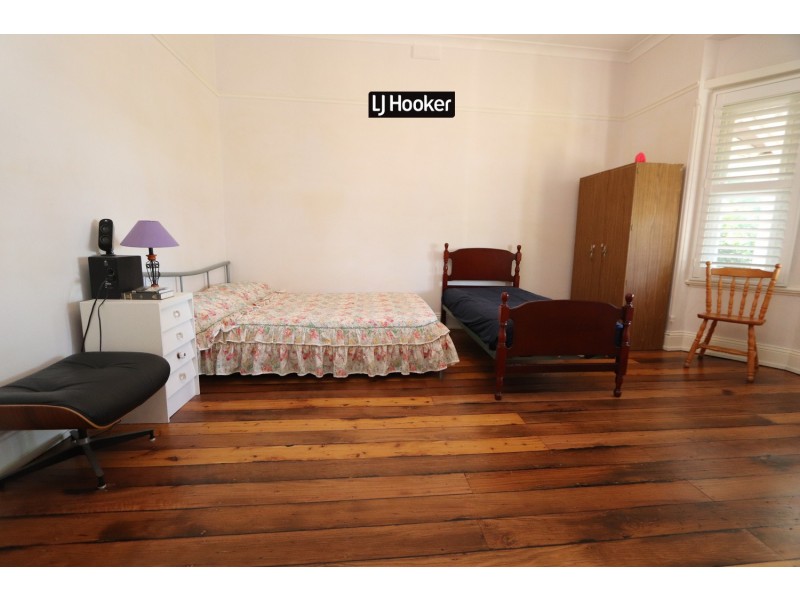 54 Brae Street, Inverell NSW 2360