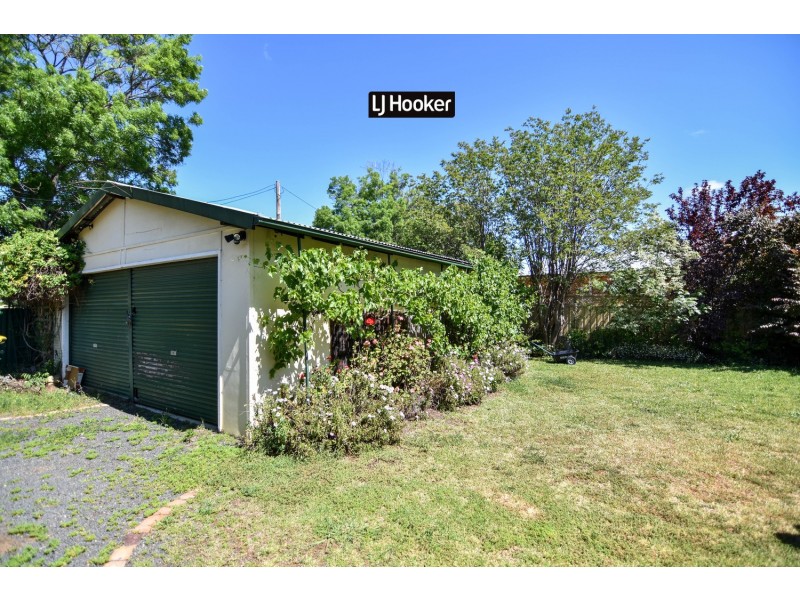 54 Brae Street, Inverell NSW 2360