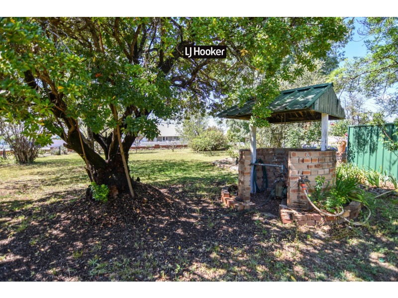54 Brae Street, Inverell NSW 2360