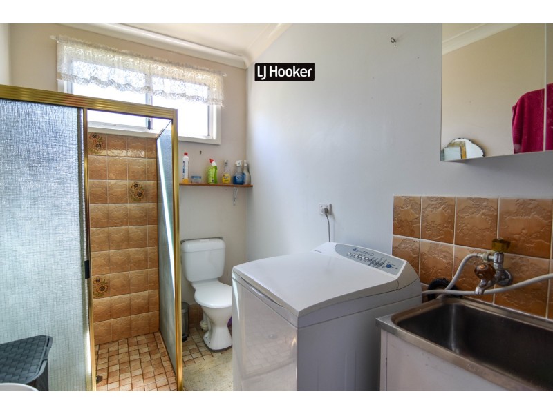 54 Brae Street, Inverell NSW 2360