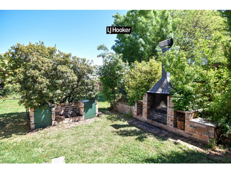 54 Brae Street, Inverell NSW 2360